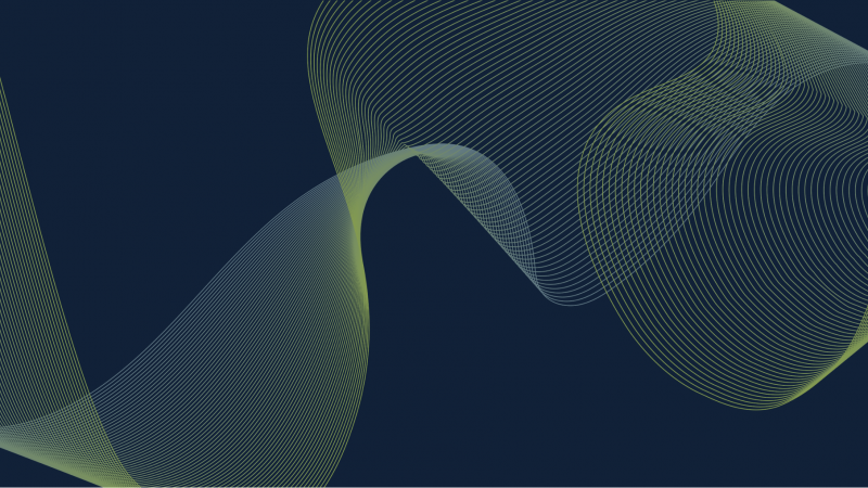 Immagine background della Milano Digital week 2024 per il progetto regains