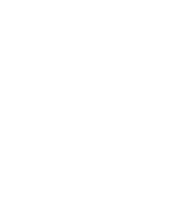 logo università degli studi di milano bicocca