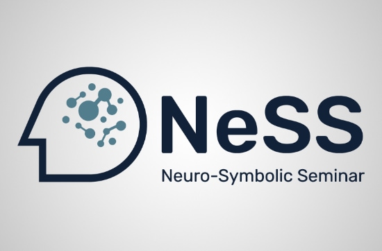 Scopri di più sull'articolo Il ciclo di seminari su Neuro-Symbolic Seminar (NeSS): una breve intervista a Rafael Peñaloza Nyssen